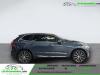 Volvo XC60 T5 250 ch BVA