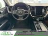 Volvo XC60 T4 190 ch BVA