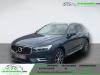 Volvo  D4 AWD 190 ch BVA 2019