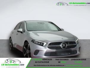 Mercedes Classe A 200 BVA