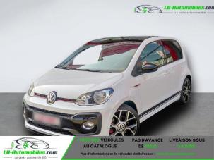 Volkswagen Up 1.0 115  BVM