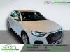 Audi A1 25 TFSI 95 ch BVA