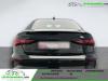 Audi A3 Berline 40 TDI 200 BVA Quattro