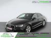 Audi A3 Berline TFSI 115 BVA 2018