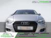 Audi A3 Berline TFSI 150