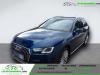 Audi A4 Allroad 2.0 TFSI 252 BVA