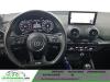 Audi Q2 TFSI 116 ch BVA