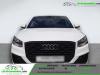 Audi Q2 TFSI 150 ch BVM