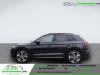 Audi Q5 TDI 204 BVA Quattro