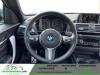 BMW 118 118i 136 ch BVM