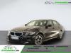 BMW 320 320i 184 ch BVA