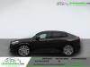 BMW iX xDrive30 313ch BVA