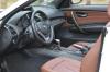 BMW Serie 1 125i 3.0 Cabriolet Edition Exclusive