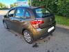 Citroen C3 1.4 hdi 70 confort 5990e