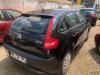 Citroen C4 1.6 HDI PACK CD CLIM TBG 179275KM .2890E