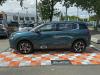 Citroen C5 Aircross BlueHDi 130 EAT8 FEEL