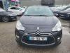 Citroen DS3 (2)1.6 HDI 110 109G SPORT SO CHIC 2