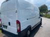 Citroen Jumper   3.0 HDI 177CV L3H3 3places