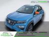 Dacia Spring 33 kW 45 ch 2021