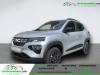 Dacia Spring 19 kW 26 ch 2023