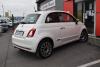 Fiat 500 1.2 8V 69CH ECO PACK STAR 109G