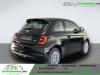 Fiat 500 3+1 e 95 ch