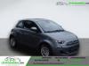 Fiat 500 3+1 e 95 ch