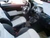 Fiat 500C 1.0 70 ch Hybride BSG S/S Dolcevita Hybrid