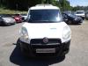 Fiat Doblo MAXI 1.3 MULTIJET 16V 90CH PACK PROFESSI