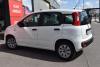 Fiat Panda POP STE