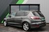 Ford S-max 2.0 TDCi 150 SetS Titanium