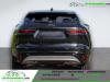 Jaguar F-Pace 2.0 - P400e  AWD BVA