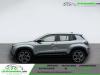 Jeep Avenger 1.2 100 ch