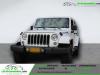 Jeep Wrangler V6 3.6 Pentastar 284 5 Portes