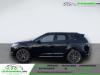 Land Rover Discovery Sport P250 MHEV AWD BVA