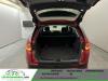 Land Rover Discovery Sport P300e PHEV AWD BVA