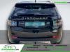 Land Rover Discovery Sport TD4 180ch BVM