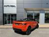 Land Rover Range Rover Evoque MARK IV TD4 180 BVA HSE Dynamic