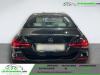 Mercedes Classe A 180 d BVA