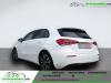 Mercedes Classe A 180 d BVA