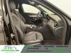 Mercedes Classe C 220 d BVA 4Matic