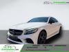 Mercedes Classe C 200 200 BVA