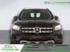 Mercedes GLB 200 d BVA