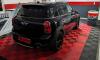 Mini Countryman BVA COOPER SD 143 PACK RED HOT CHILI I