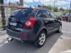 Opel Antara BVA 2.0 CDTI150 COSMO PACK BA