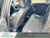 Peugeot 2008 BlueHDi 120ch  BVA