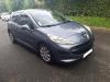 Peugeot 207 1.4 hdi TRENDY 5 PORTES 70 cv 4000E