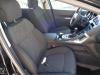 Peugeot 3008 1.6 HDI110 FAP PREMIUM