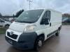 Peugeot  2.2 HDI 130CV L1H1 3places 2014