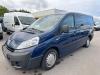 Peugeot Expert  tepee 6places L2H1 